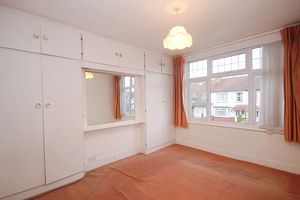 Photo 14- click for photo gallery